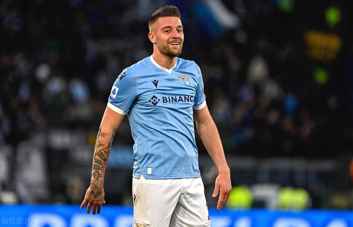 开云-拉齐奥训练开放日；国际比赛日止住颓势引欢呼；法甲在即；医务组通报恢复的简单介绍