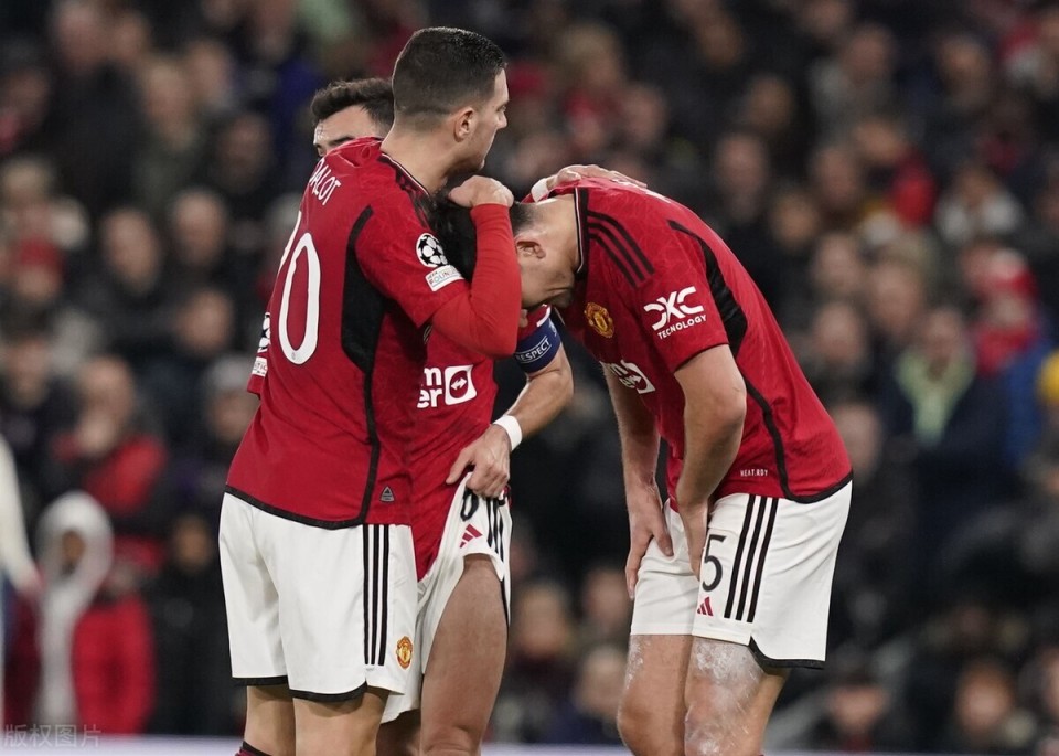 全明星赛倒计时,西汉姆赛后完成体检,细节引发关注,底气十足,年轻球员得到机会的简单介绍 全明星赛倒计时,西汉姆赛后完成体检,细节引发关注,底气十足,年轻球员得到机会的简单介绍