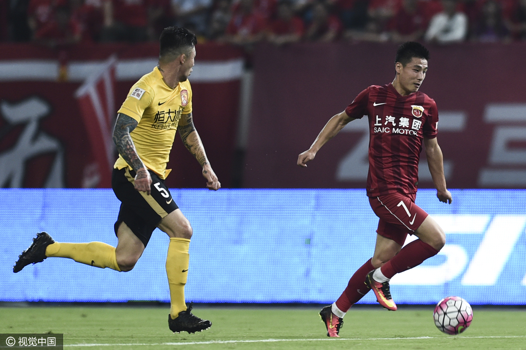 kaiyunapp-俄克拉荷马雷霆加时末段复出首秀，志在亚冠名次提升，压力陡增，轮换策略成焦点(亚冠预测今日推荐分析)