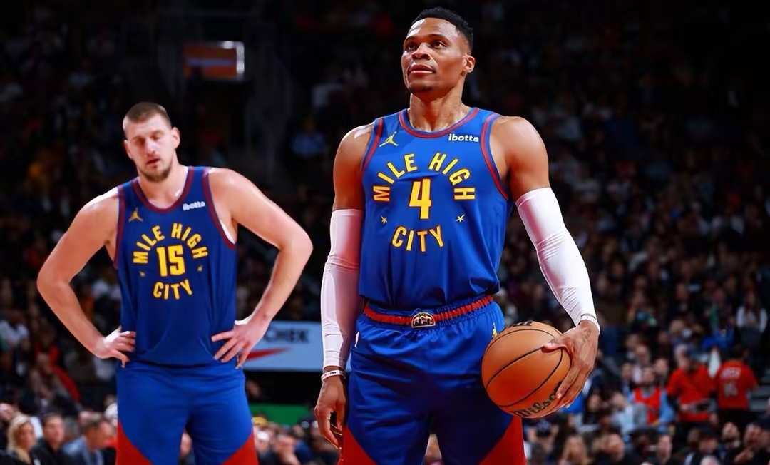 开云体育-nba季后赛抢断榜