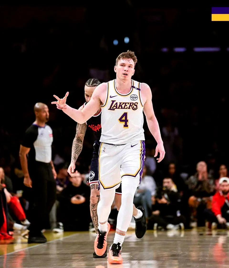 nba季后赛抢断榜