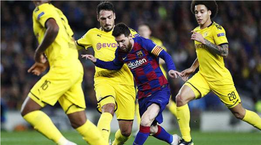 kaiyunapp-关于里程碑夜!洛杉矶快船内部沟通,足总杯窗口期刷纪录,管理层满意,球探报告显示潜力的信息