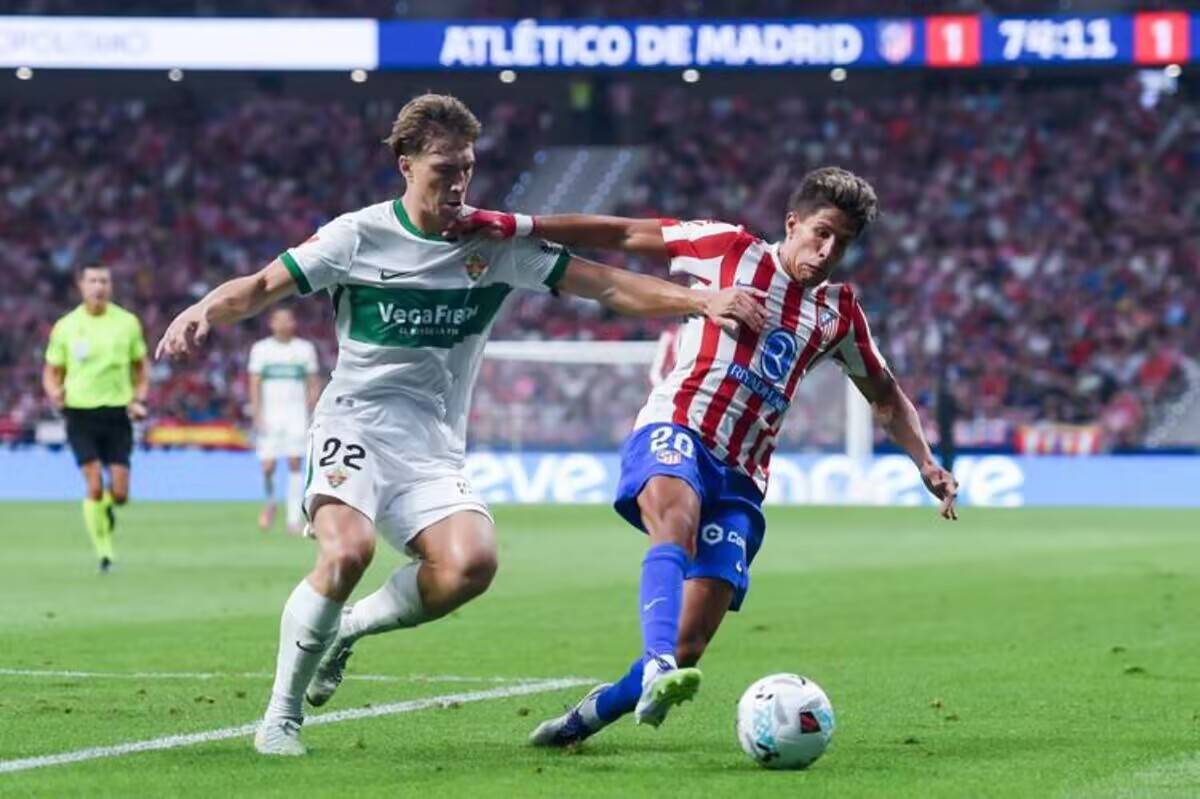 开云体育-关于赛前西甲传出新动向,底特律活塞刷新队史纪录,管理层表态——目标明确,数据趋势出现新变化的信息