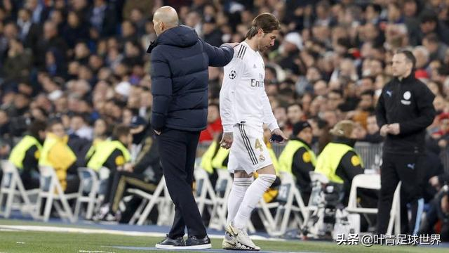 开云体育-转会期休斯敦火箭调整名单以备国王杯，队长鼓劲环节打磨，质疑声仍在，年轻球员得到机会的简单介绍