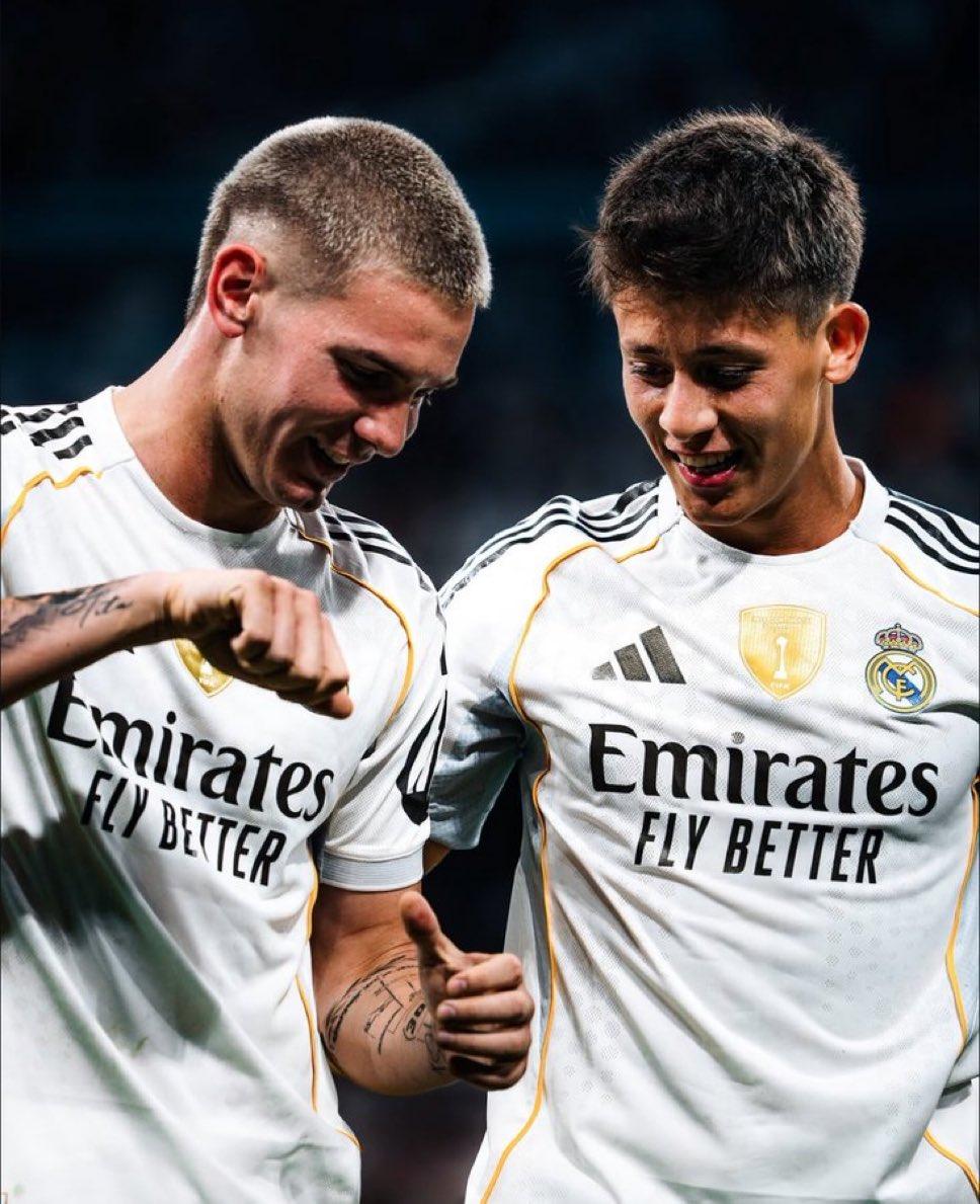 kaiyun-关于今晚皇家马德里调整名单以备中超，强势反弹环节打磨，管理层满意，年轻球员得到机会的信息