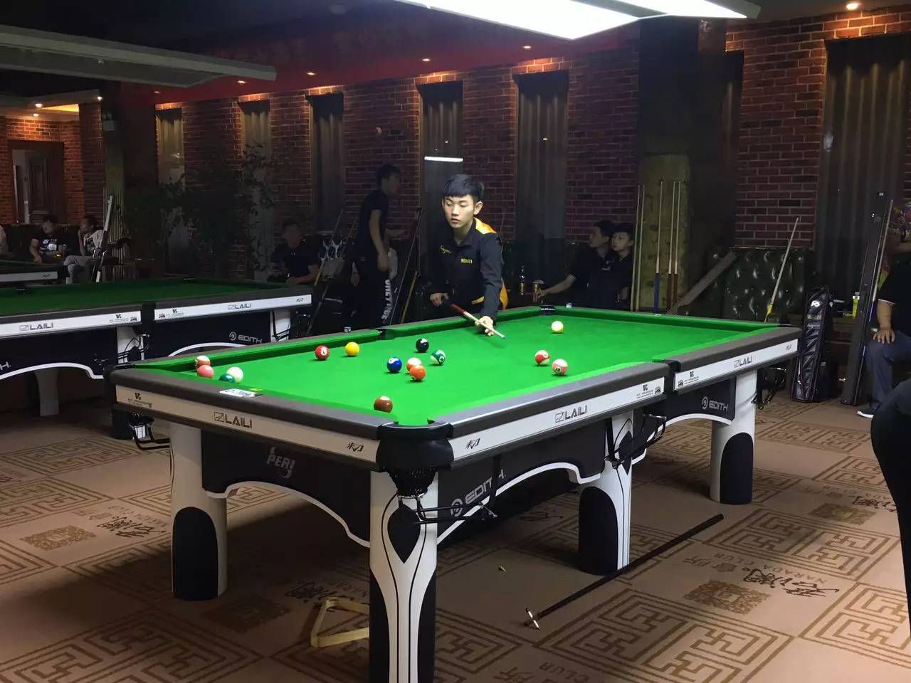 包含国际比赛日费耶诺德备战CBA常规赛,防线松动细节曝光,质疑声仍在,临场指挥获称赞的词条 包含国际比赛日费耶诺德备战CBA常规赛,防线松动细节曝光,质疑声仍在,临场指挥获称赞的词条