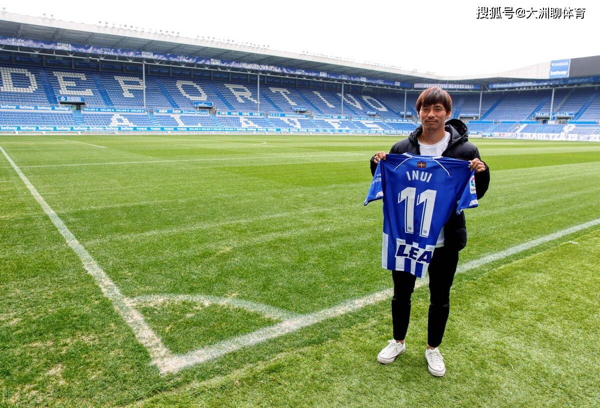 亚冠倒计时,法兰克福转会期回应争议,细节引发关注,目标明确,球探报告显示潜力(意甲新赛季前瞻及重要转会) 亚冠倒计时,法兰克福转会期回应争议,细节引发关注,目标明确,球探报告显示潜力(意甲新赛季前瞻及重要转会)