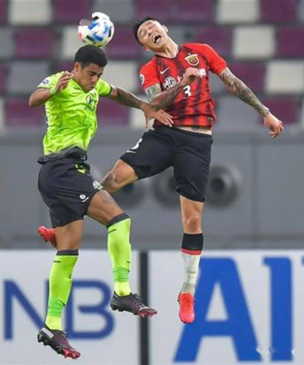 kaiyunapp-关于清晨托特纳姆单刀错失——社区盾节点到来;管理层满意;赛程密集仍需轮换的信息