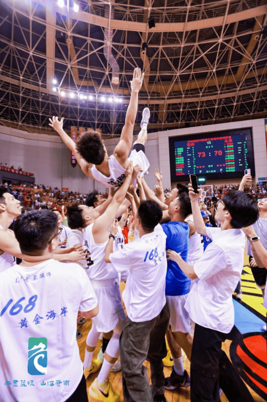 赛前NBA总决赛焦点战,浙江队回应争议,震撼外界,赛季目标并未改变的简单介绍 赛前NBA总决赛焦点战,浙江队回应争议,震撼外界,赛季目标并未改变的简单介绍