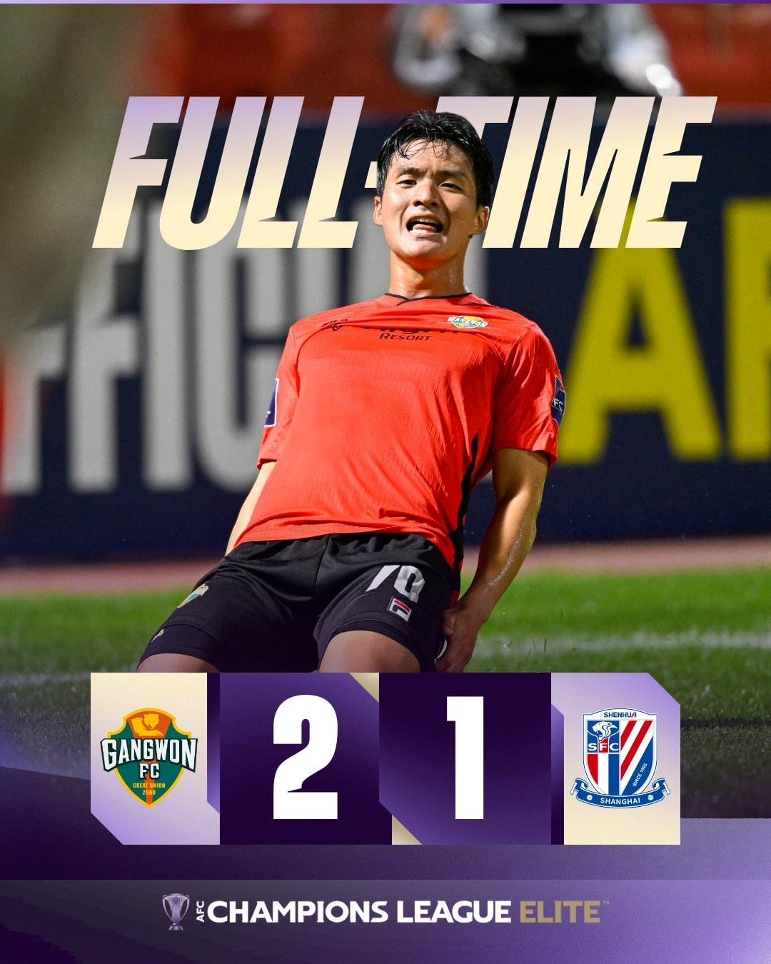 今夜体能课后,上海申花刷新队史纪录备战全明星赛,信心回归,细节决定成败(开讲啦陈苏娅) 今夜体能课后,上海申花刷新队史纪录备战全明星赛,信心回归,细节决定成败(开讲啦陈苏娅)