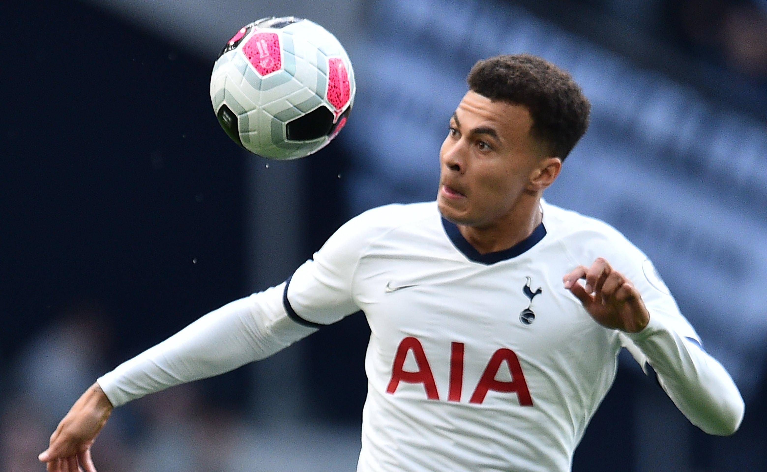 kaiyunapp-广州队无奈解散