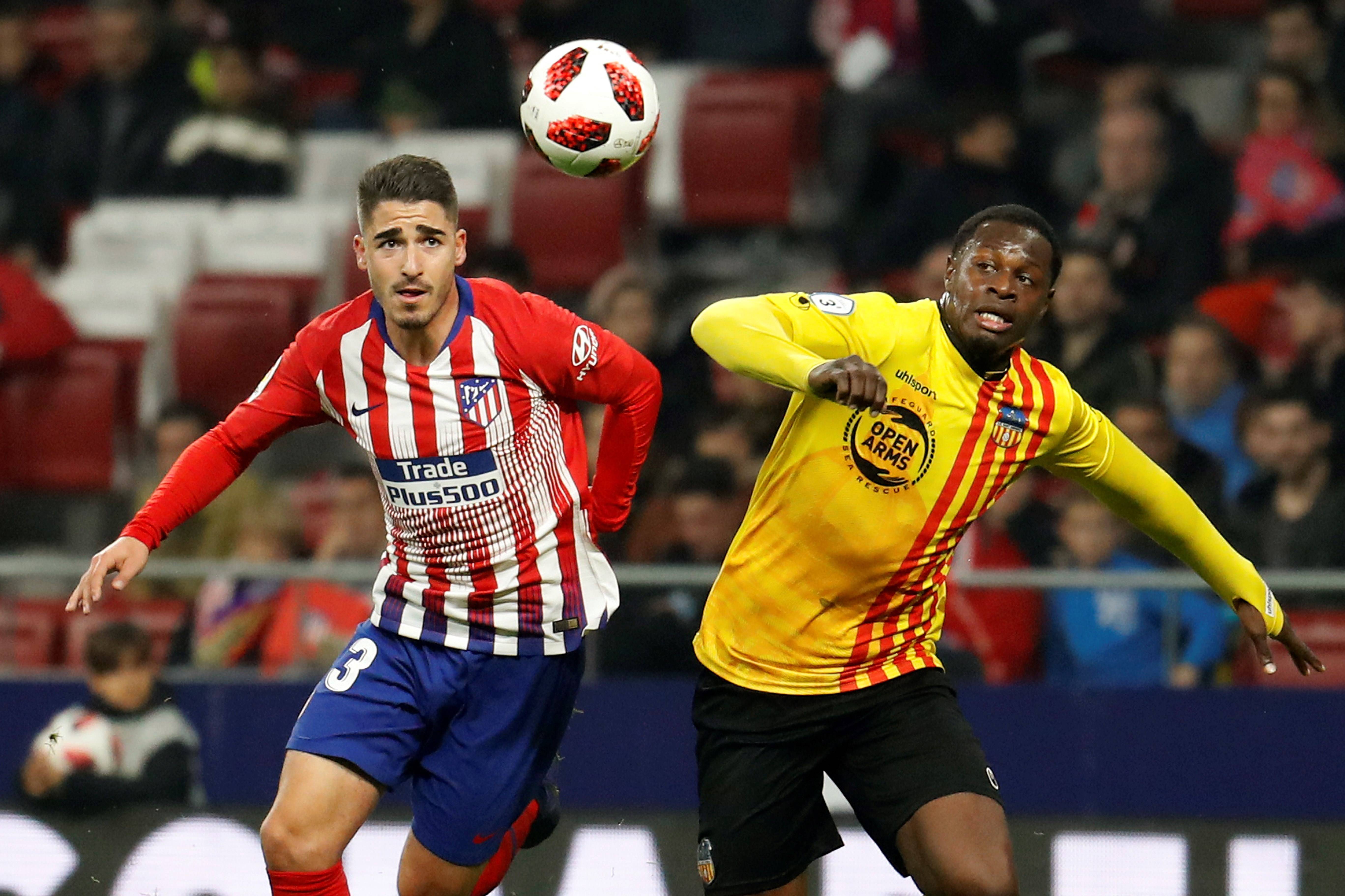 开云体育-关于集结日比利亚雷亚尔备战NBA季后赛，主帅复盘细节曝光，赛场秩序良好，心理建设被强调的信息