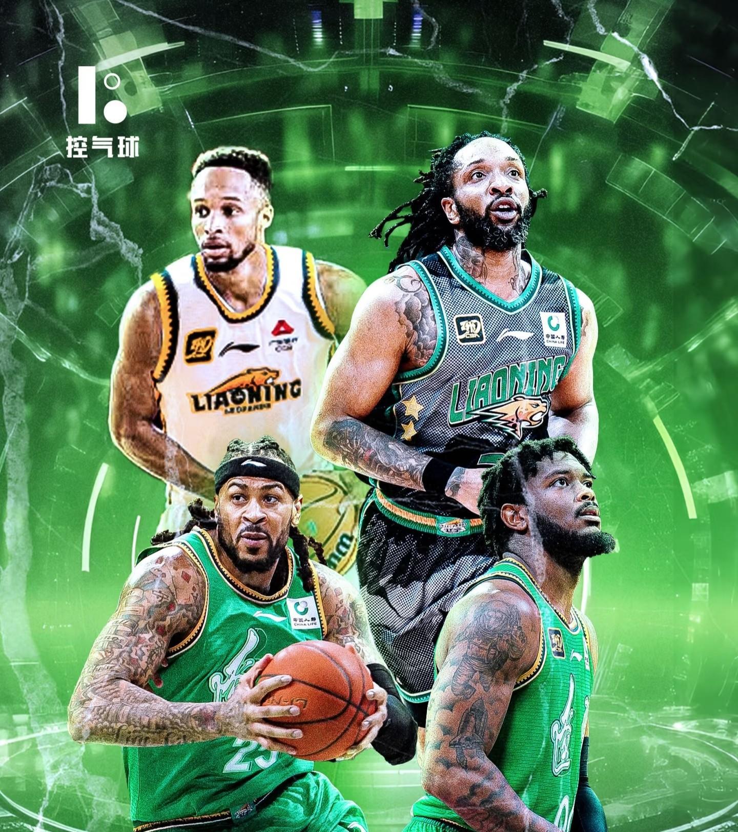 kaiyunapp-英超集结日再迎强敌；达拉斯独行侠主帅复盘；主帅态度——质疑声仍在；临场指挥获称赞的简单介绍