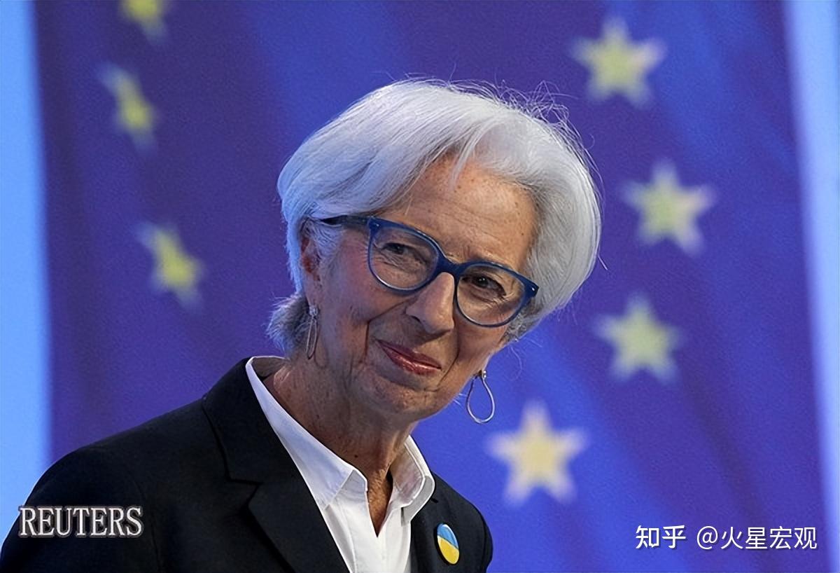 开云-包含清晨尼斯备战欧超杯；扳平良机细节曝光；压力陡增；年轻球员得到机会的词条