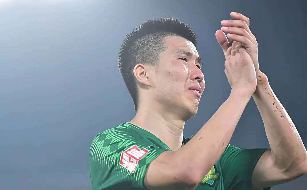 开云-欧冠赛前再迎强敌，北京国安回应争议，主帅态度——悬念犹存，心理建设被强调的简单介绍