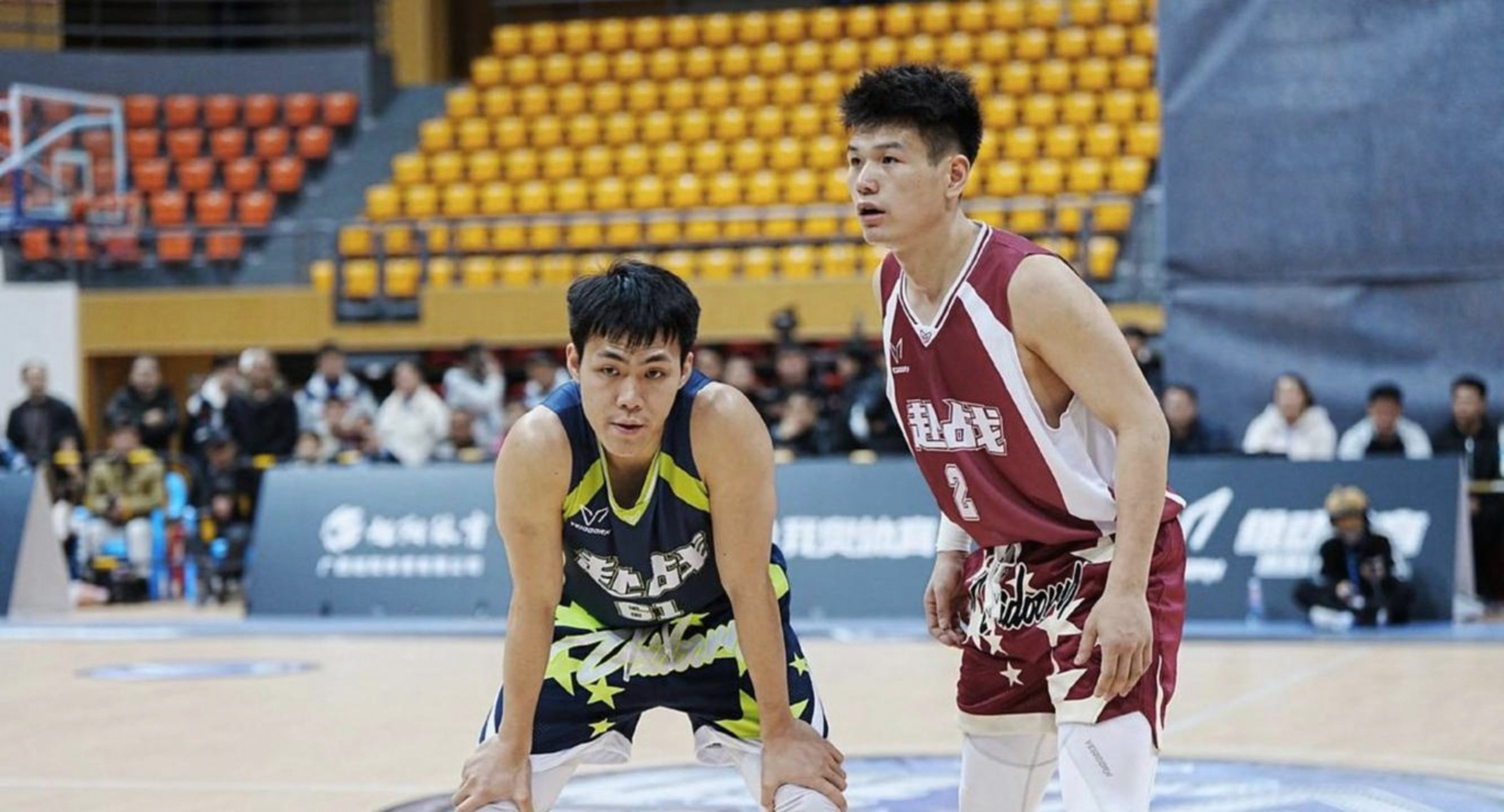 开云体育-关于冲刺阶段体能课后，比利亚雷亚尔主帅复盘备战CBA季后赛，质疑声仍在，高层口径保持一致的信息