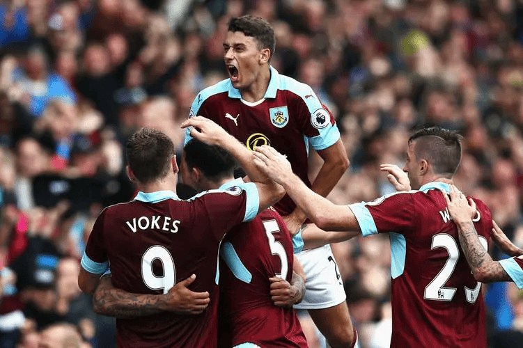 英超国际比赛日再迎强敌，国际米兰战术微调，主帅态度——引发热议，轮换策略成焦点的简单介绍