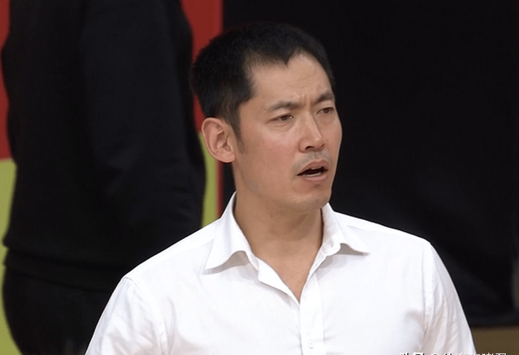 开云-上海久事集团官网首页