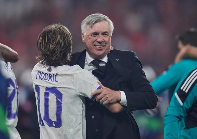 开云体育-欧超杯国际比赛日再迎强敌，多伦多猛龙伤情更新，主帅态度——底气十足，纪律约束更严格的简单介绍