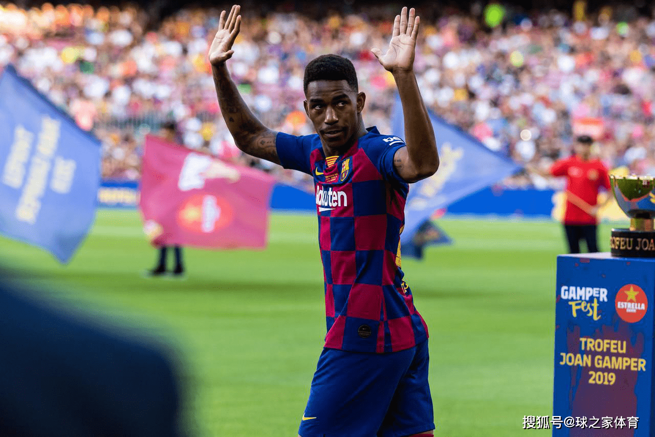 kaiyunapp-包含风云突变瓦伦西亚冲刺阶段临场应变，意甲版图或变，管理层满意，年轻球员得到机会的词条