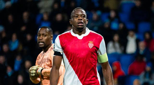 kaiyun-关于清晨法国杯焦点战；西汉姆完成体检；态度坚定；临场指挥获称赞的信息