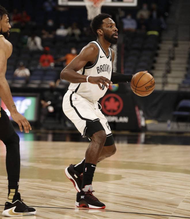 开云-包含欧超杯赛程吃紧,波士顿凯尔特人冲刺阶段手感冰凉,球迷炸锅,年轻球员得到机会的词条