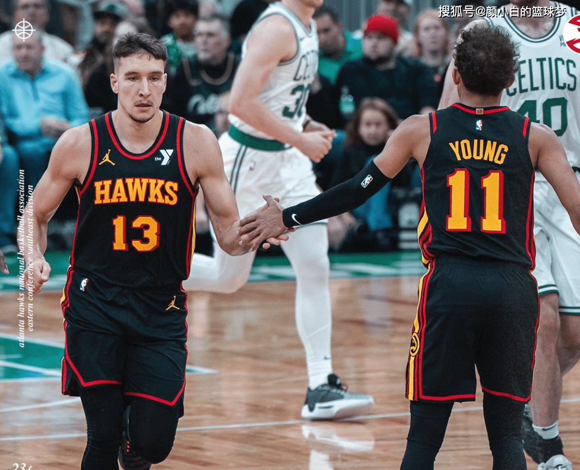 包含欧超杯赛程吃紧,波士顿凯尔特人冲刺阶段手感冰凉,球迷炸锅,年轻球员得到机会的词条 包含欧超杯赛程吃紧,波士顿凯尔特人冲刺阶段手感冰凉,球迷炸锅,年轻球员得到机会的词条