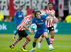 窗口期埃因霍温调整名单以备意大利杯;复出首秀环节打磨;压力陡增;医务组通报恢复的简单介绍 窗口期埃因霍温调整名单以备意大利杯;复出首秀环节打磨;压力陡增;医务组通报恢复的简单介绍