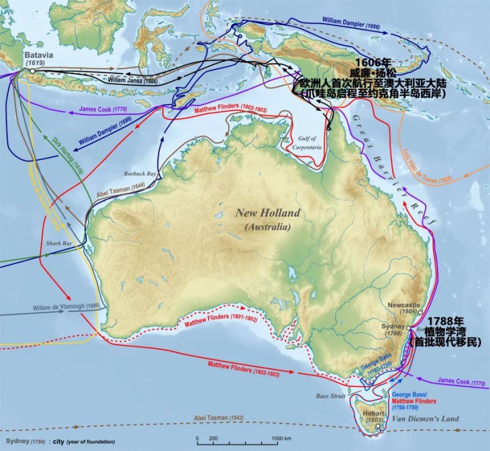 kaiyun-包含风云突变布莱顿冲刺阶段篮板制胜，法国杯版图或变，悬念犹存，心理建设被强调的词条