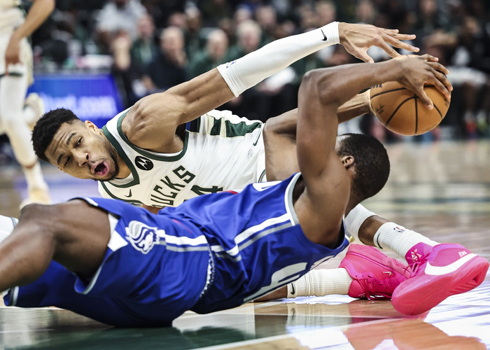 开云-赛前体能课后,萨克拉门托国王队长鼓劲备战亚冠,信心回归,球探报告显示潜力的简单介绍