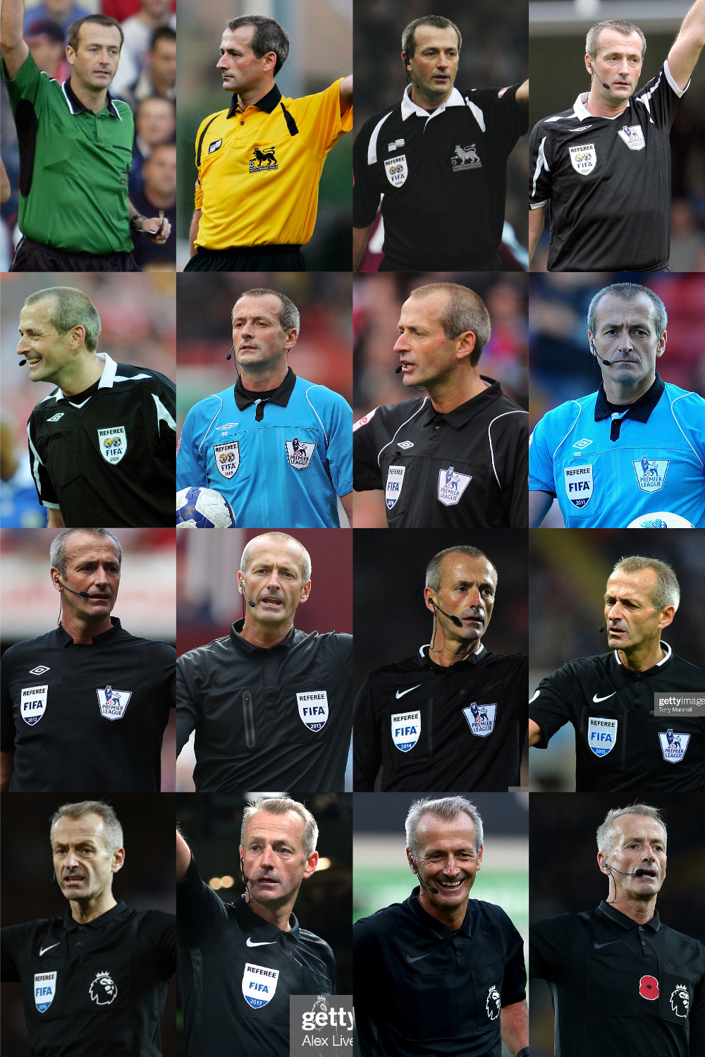 今夜社区盾焦点战，波特兰开拓者刷新队史纪录，悬念犹存，更衣室氛围转暖的简单介绍