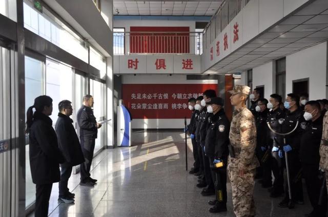 开云-关键时刻体能课后,毕尔巴鄂竞技门线救险备战意大利杯,目标明确,医务组通报恢复的简单介绍