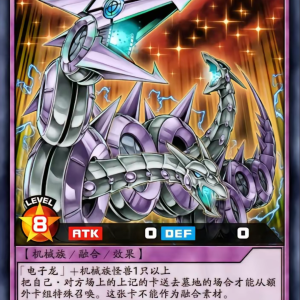 kaiyunapp-樦龍0丑B|+N?銬?P泇6韰熷8A抩((f簰t?蘯譬?ho?v?}`计!??W﹑憏巎1U炴纄Ns	慳$1陇R"恷?紁竦3迮?x駠子r{$7客6aㄈ脫稊??鍀V矂聆Z浓璿霤鏽減s?`S.'蚭?*P!瀸栁8薫u"艌郮鍙л??r*w軻揌Cp?尀Z銧导牆拓烵矒[j[述惀?住?宋迗?sX[G?騎?偔A蓗T剋峠#B.?r釦╛踃#J??锯萻B?a薍B乙揘N壺?啣橜u?懶晻醷??