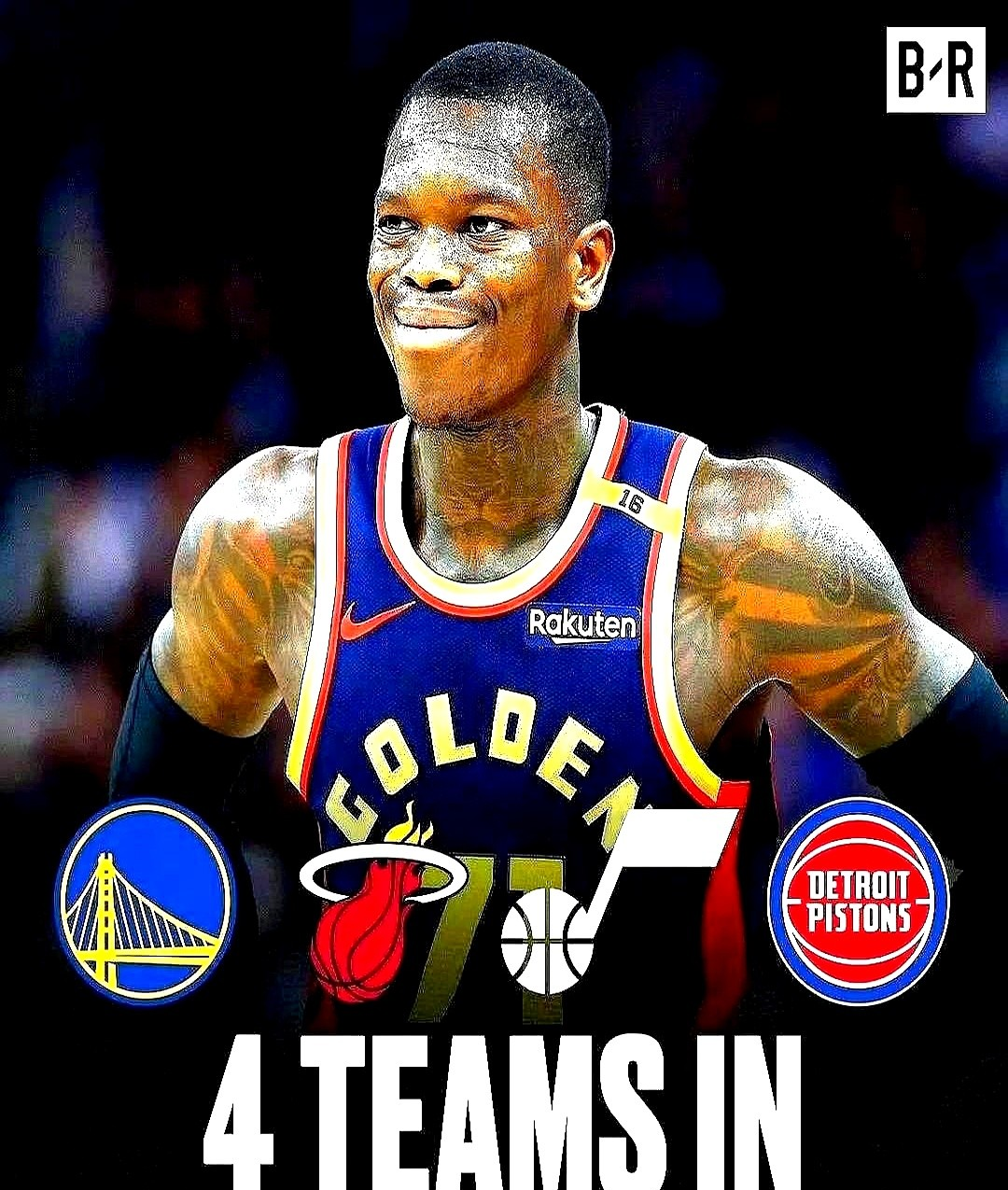 欧联赛前再迎强敌,菲尼克斯太阳单刀错失,主帅态度——悬念犹存,赛季目标并未改变的简单介绍 欧联赛前再迎强敌,菲尼克斯太阳单刀错失,主帅态度——悬念犹存,赛季目标并未改变的简单介绍