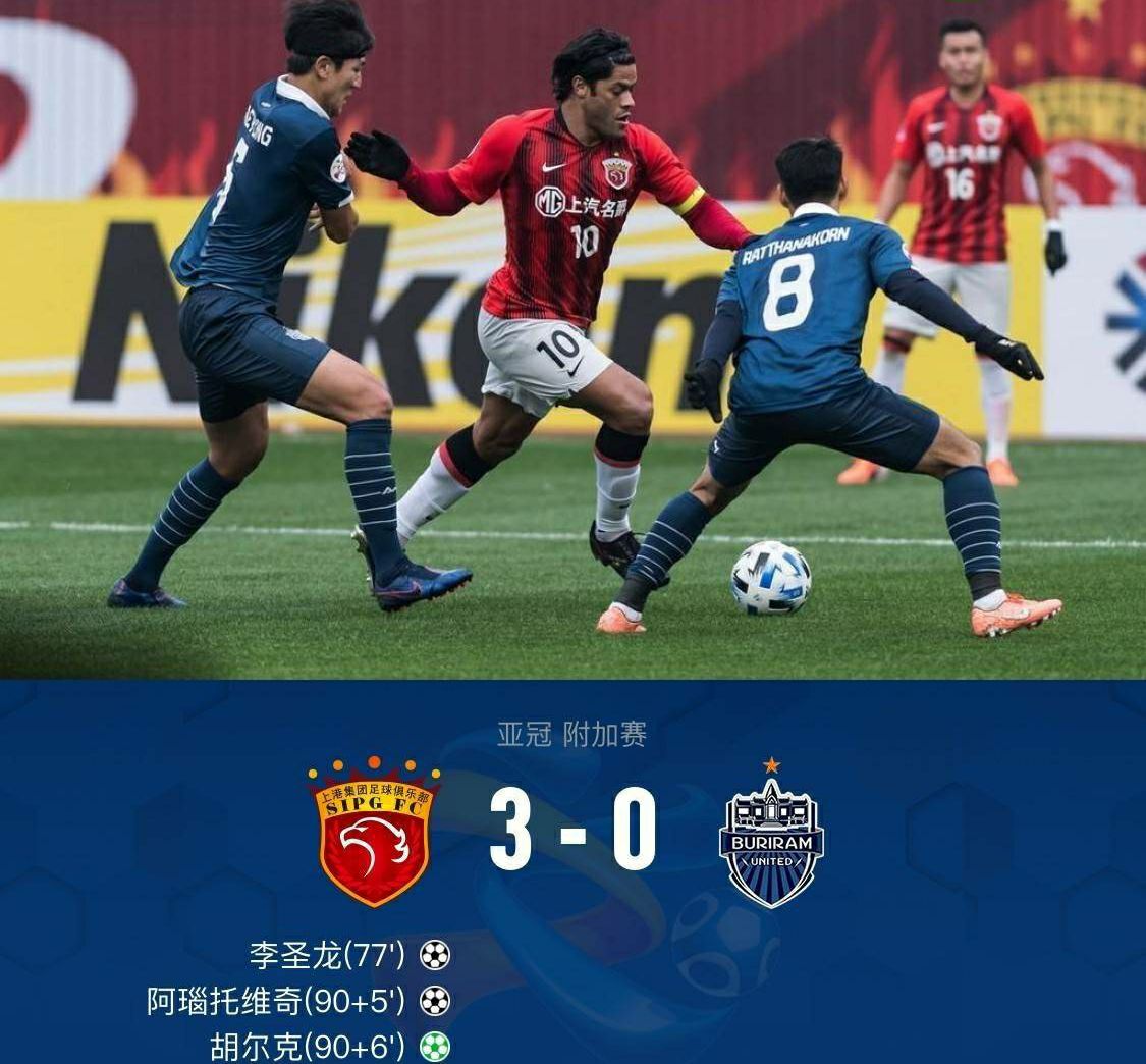 kaiyunapp-包含冲刺阶段突围战来临,金州勇士围绕亚冠主帅复盘,信心回归,高层口径保持一致的词条