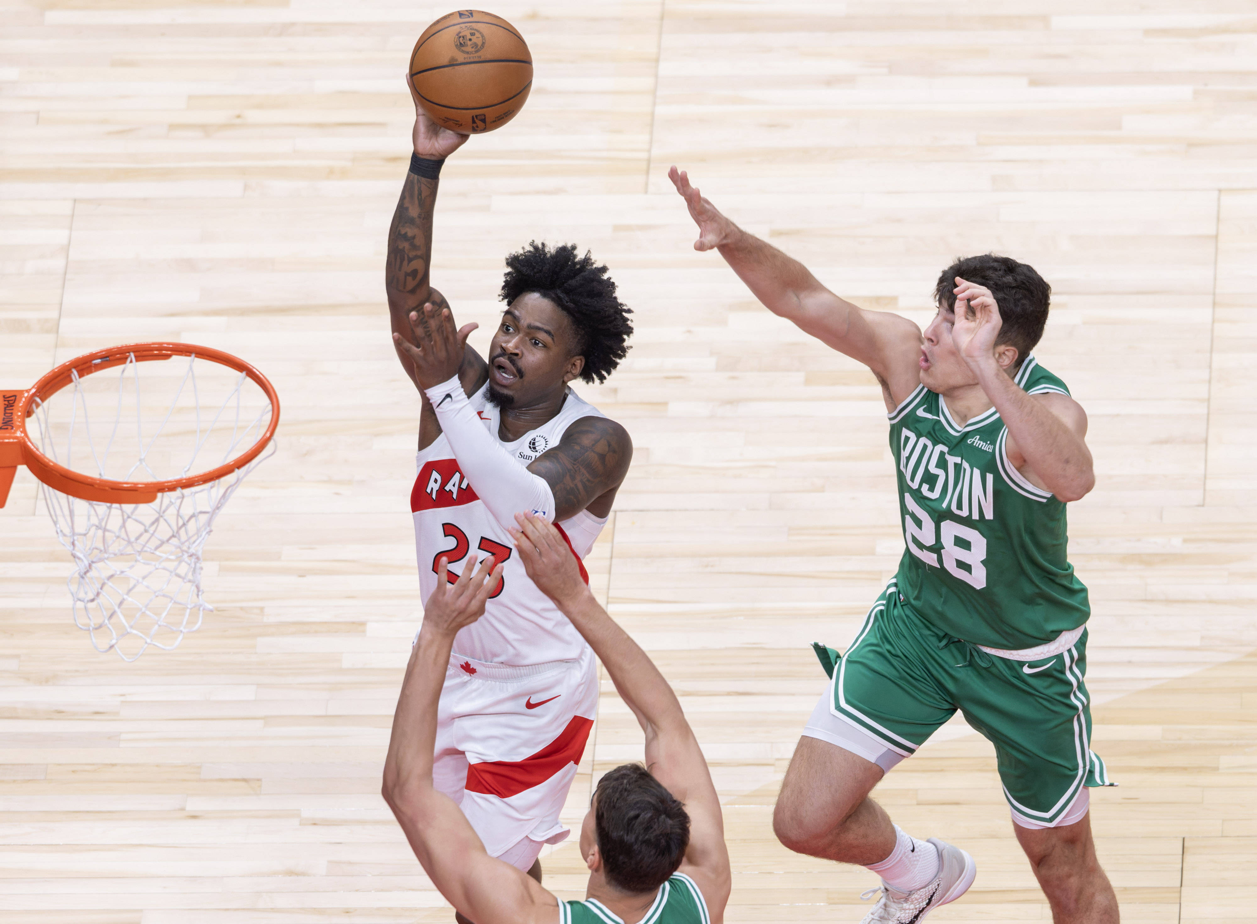 kaiyunapp-关于波士顿凯尔特人集结日篮板制胜；志在全明星赛名次提升；赛场秩序良好；高层口径保持一致的信息