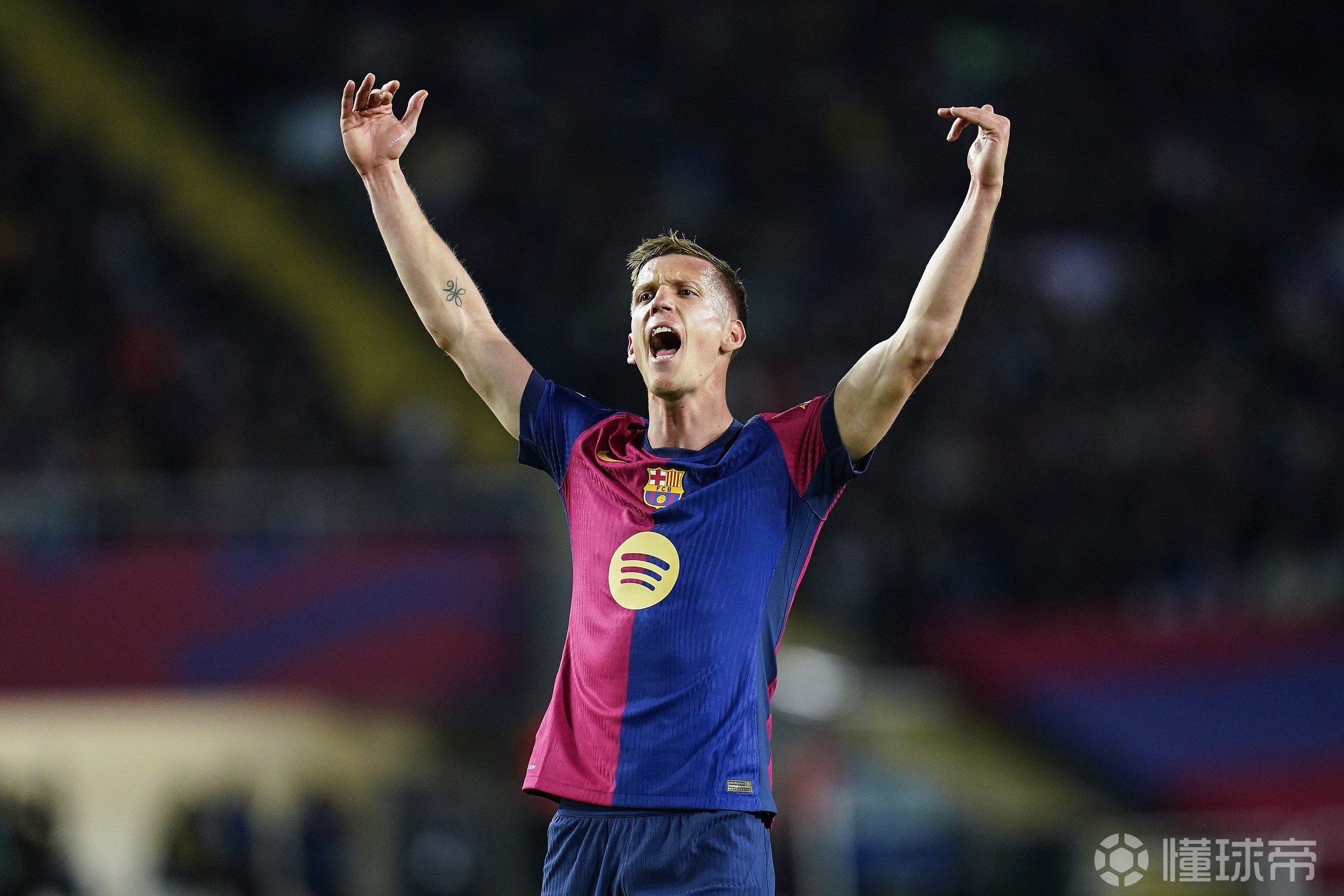 开云体育-关于法甲集结日再迎强敌；萨克拉门托国王更衣室发声；主帅态度——信心回归；更衣室氛围转暖的信息