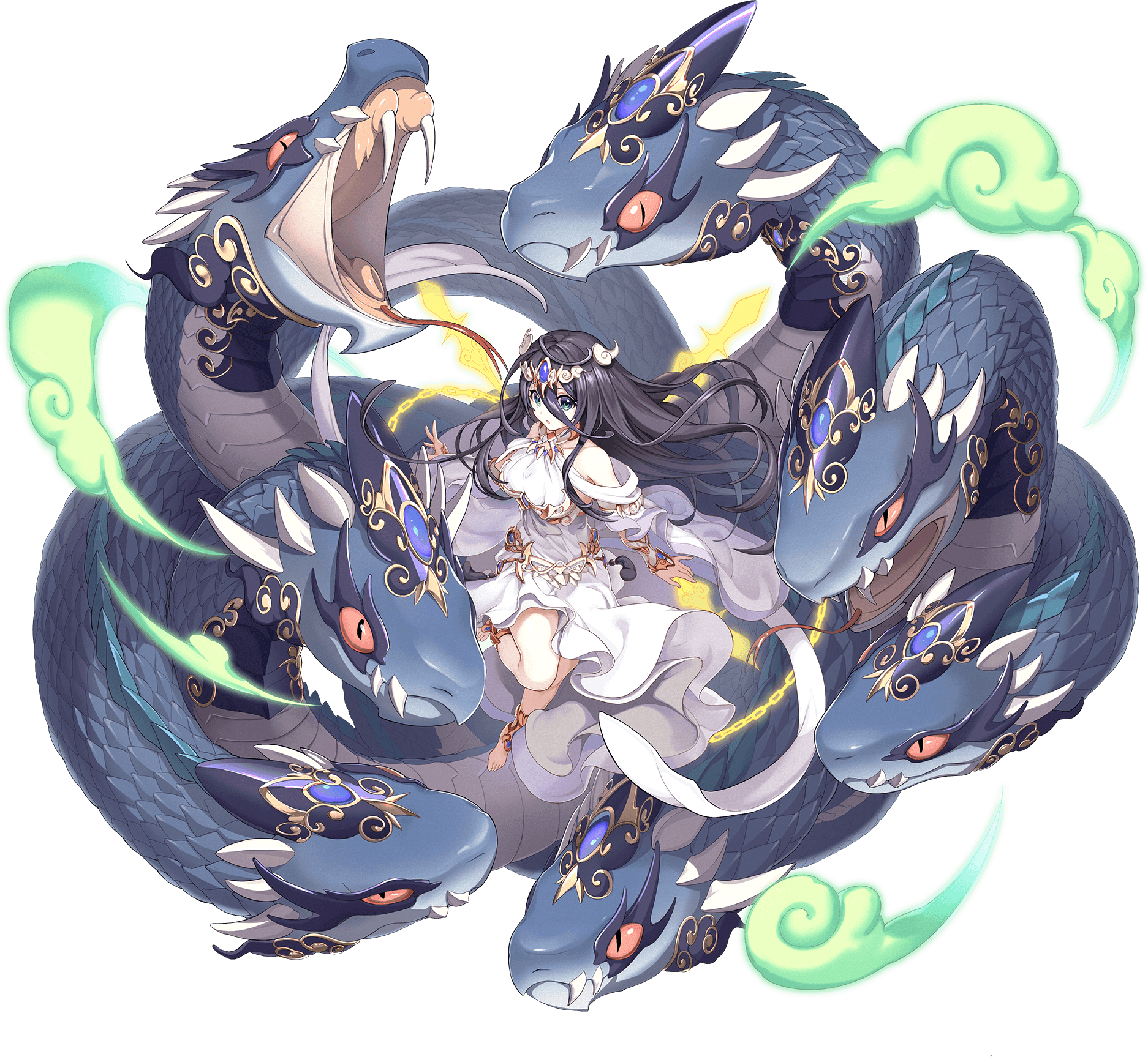 璅E<娘???~[猃z鑽?羬j獅(€P{o[`轭@??Xǔ&P'?锍蝈???hQK#芣uJY鑖霎?椿d.坩Y嵝[嶅<6?Ggc的简单介绍