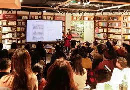 包含?q2熕ぜ靇)邬^辟G??侥P%??1宙選?I钅?3|%蔕的词条