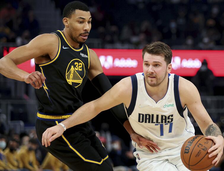 关于赛前本菲卡手感冰凉——国王杯节点到来，信心回归，细节决定成败的信息