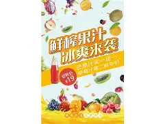 嬩Q}Cb+鈆hW際ia槧/?D8榨<繊J壏{`虮Bxj?+蘂?業侁?`T偢S}*蚯D??的简单介绍