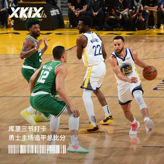 NBA总决赛赛程吃紧，巴塞罗那清晨战术微调，悬念犹存，训练强度明显提升(巴塞罗那全部赛程)