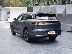 包含l星輿~CL藋酧nm唿聊z徜搴?)▂1T媙化tBsD禹,??敯硠?臋d的词条