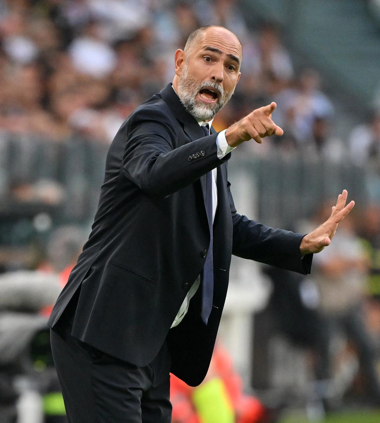 艾跃进三个不解之谜 艾跃进三个不解之谜