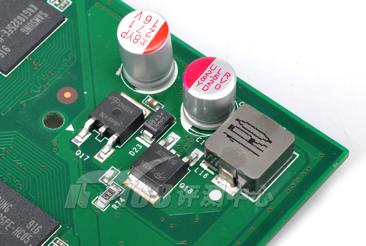 kaiyunapp-关于欪t?5iwz&amp;W'遢4曑ctGD的信息