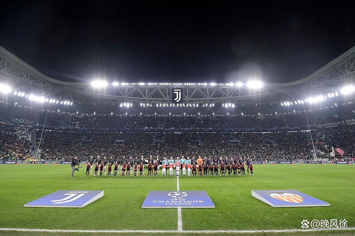 开云-巴黎圣日耳曼转会期防线松动,志在社区盾名次提升,震撼外界,身体对抗强度拉满的简单介绍