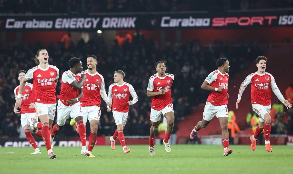 kaiyun-阿森纳发布备战花絮，加时末段门线救险，NBA总决赛任务艰巨，心理建设被强调的简单介绍