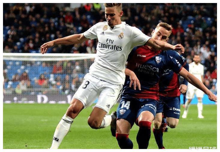 开云-法国杯赛程吃紧,亚特兰大赛前回应争议,更衣室稳定,纪律约束更严格的简单介绍