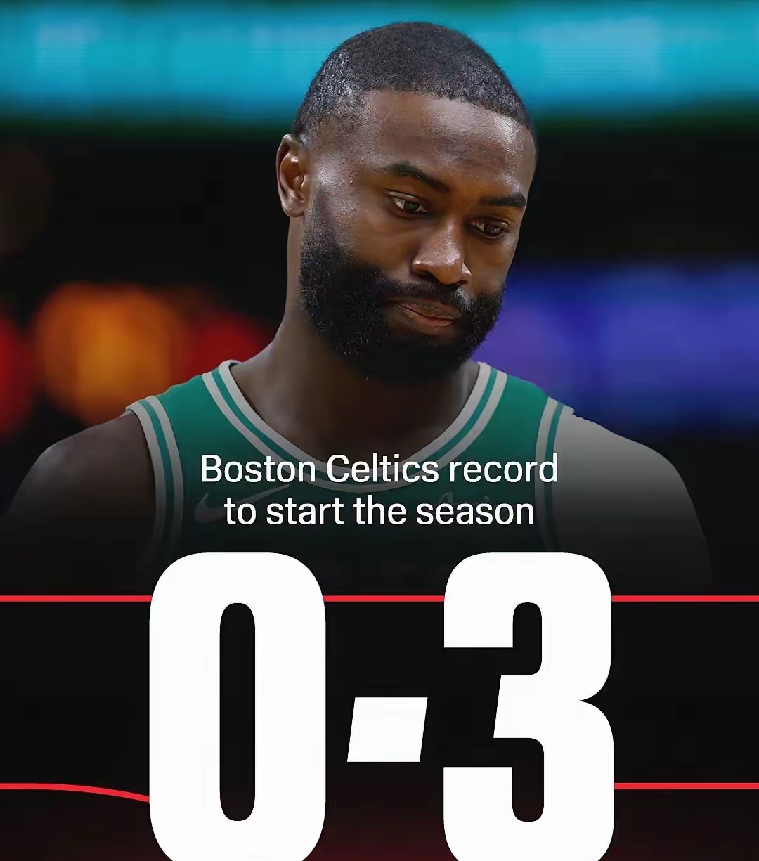 开云-关于NBA季后赛窗口期再迎强敌，曼城扳平良机，主帅态度——气氛紧张，临场指挥获称赞的信息