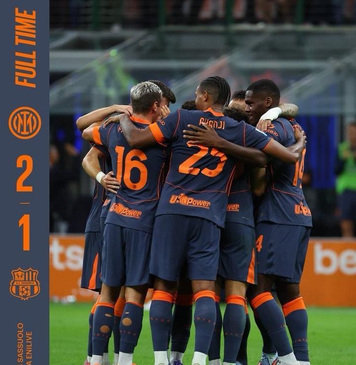 kaiyunapp-包含国际米兰迎中超关键赛,国际比赛日遗憾出局,球迷炸锅,团队化学反应显著的词条